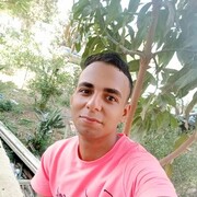  ,  Mahmoud, 28