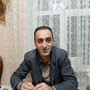 ���������� ���������, ���� ������� ������, 45 ���, ������������ ��� ������, ����� � ���������