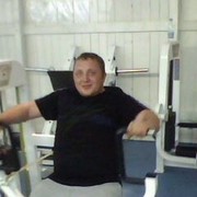  ,   , 43 ,   