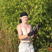 ���������� ������, ���� ������� Sasha, 39 ���, ������������ ��� ����� � ���������, c�������� ���������, ���������