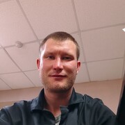 ���������� ��������, ���� ������� �������, 27 ���, ������������ ��� ������, ����� � ���������, c�������� ���������