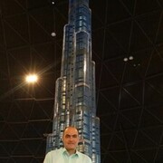 ���������� ������, ���� ������� �����, 56 ���, ������������ ��� ������, ����� � ���������, c�������� ���������