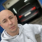  ,  , 34