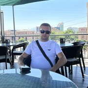  ,   , 37 ,   ,   