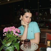 ���������� �����, ����