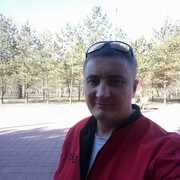  ,  , 40