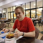  -,   Dmitry, 31 ,     , c 