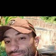  ,   Usuf, 42 ,   ,   