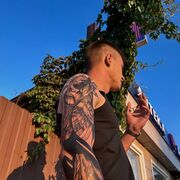 ���������� ���������, ���� ����� ������, 25 ���, ������������ ��� ������, ����� � ���������