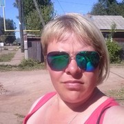  ,   4, 39 ,  