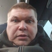 ���������� �����������, ���� ������� Pavel, 39 ���, ������������ ��� ������, ����� � ���������