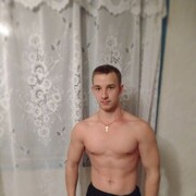  Nova Studnice,  , 23