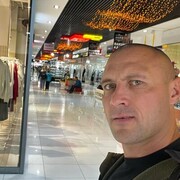 ���������� ��������, ���� ������� ���������, 44 ����, ������������ ��� ������, ����� � ���������, c�������� ���������