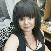  --,   Ksenia, 45 ,   ,   