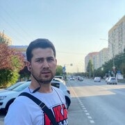 ���������� ���������, ���� ������� ����, 36 ���, ������������ ��� ������, ����� � ���������