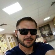 ���������� ������, ���� ������� �����, 40 ���, ������������ ��� ����� � ���������, c�������� ���������