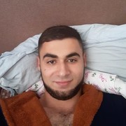 ���������� �������, ���� ������� Sandu, 30 ���, ������������ ��� ������, ����� � ���������, c�������� ���������