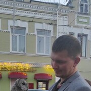 ���������� �����, ���� ������� �������, 31 ���, ������������ ��� ������, ����� � ���������, c�������� ���������, ���������