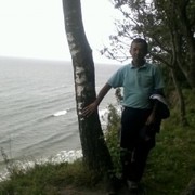  ,   , 66 ,   ,   , c 