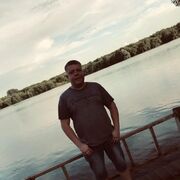 ���������� ������, ���� ������� �����, 34 ����, ������������ ��� ������, ����� � ���������