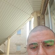  ,   Benmedakram, 40 ,   ,   , c 