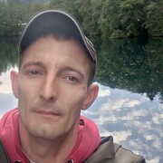   ,   Alexander, 41 ,   ,   
