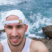  ,  Rodion, 39