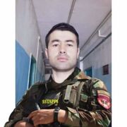  ,   Rustam, 38 ,   ,   