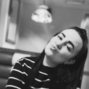 ���������� ����, ����