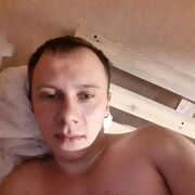 ���������� �����������, ���� ������� ���������, 32 ����, ������������ ��� ������, ����� � ���������, ���������