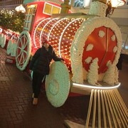  ,   , 20 ,   ,   , c 