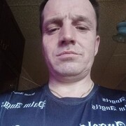  ,   , 48 ,   c 