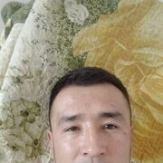 ���������� ������, ���� ������� ������, 36 ���, ������������ ��� ������, ����� � ���������