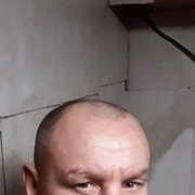 ���������� ����������, ���� ������� �������, 46 ���, ������������ ��� ������, ����� � ���������, c�������� ���������