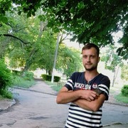  ,   Palo, 34 ,   ,   , c 