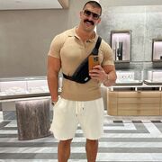 ���������� ������, ���� ������� ����, 46 ���, ������������ ��� ������, ����� � ���������