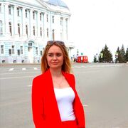 ���������� ������������, ������