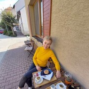  ,   , 63 ,   ,   