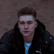 ���������� �����-���������, ���� ����� ����, 23 ����, ������������ ��� ������, ����� � ���������