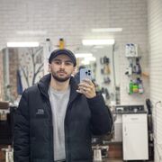 ���������� ����, ���� ������� ����, 29 ���, ������������ ��� ������, ����� � ���������