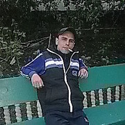  ,   , 36 ,   ,   , c 