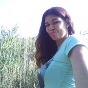  ,   IRENE, 37 ,   ,   , c 