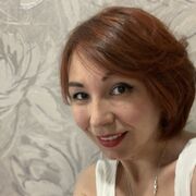 ���������� �����������, ���� ������� ����, 36 ���, ������������ ��� ����� � ���������, c�������� ���������