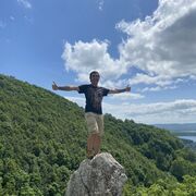 ���������� ��������, ���� ������� ���������, 35 ���, ������������ ��� ������, ����� � ���������