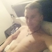 ���������� �������, ���� ������� Daniel, 29 ���, ������������ ��� ������, ����� � ���������, c�������� ���������, ���������