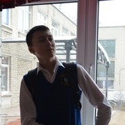  ,  artem1, 38