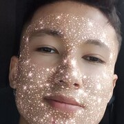   ,  , 22