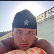 ���������� ������, ���� ������� �����, 28 ���, ������������ ��� ������, ����� � ���������, c�������� ���������, ���������