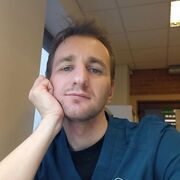 ���������� �����������, ������� Andrei, 37