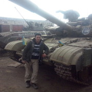 ���������� ������, ���� ������� ������, 43 ����, ������������ ��� ������, ����� � ���������, c�������� ���������